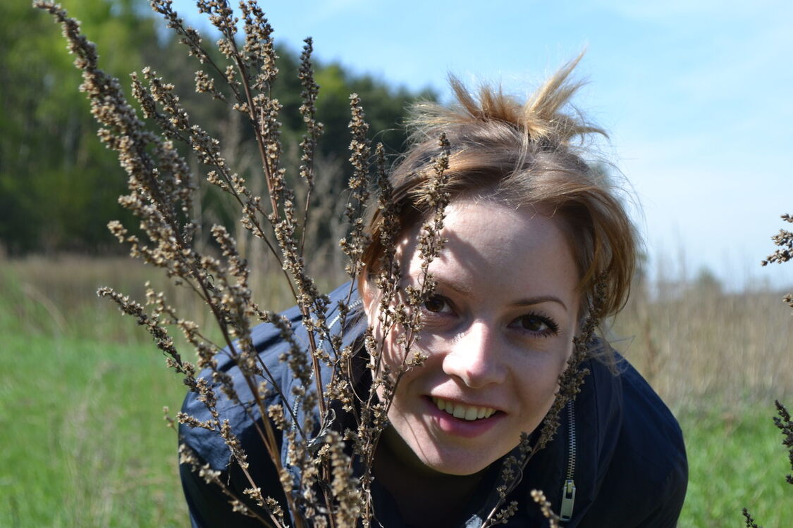 ���������� ������, ���� ������� �����, 44 ����, ������������ 