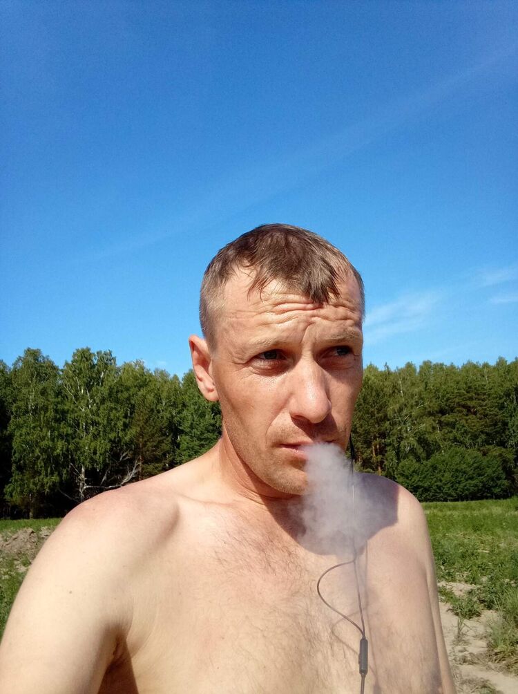  49034173  , 41 ,    