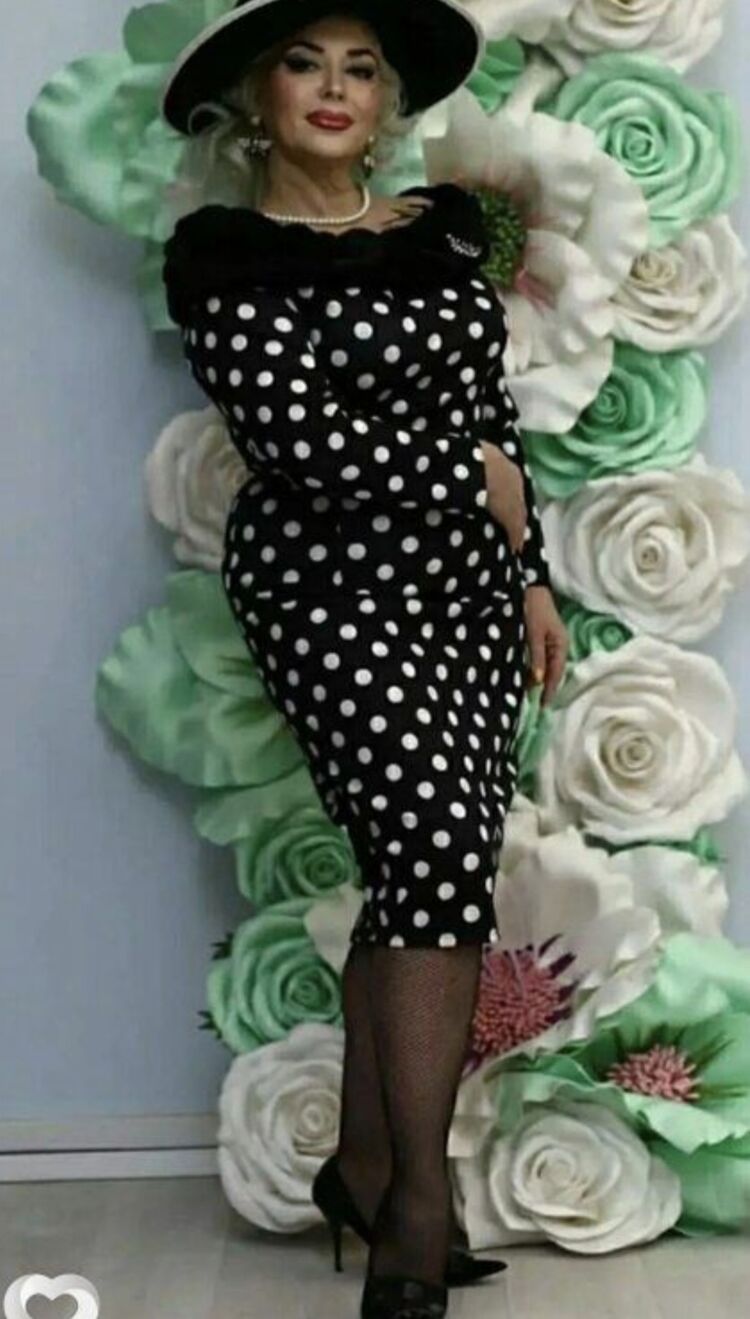  ,   , 55 ,   ,   , c , 