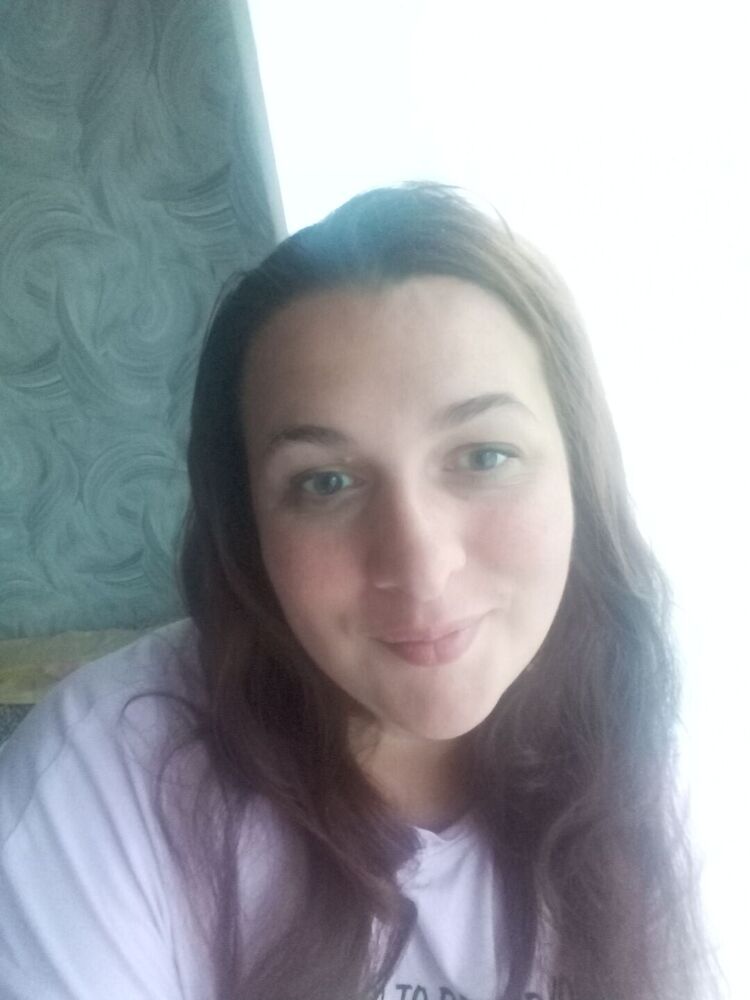 ���� 36287673 ������� ��������, 36 ���, ���� ���������� � ������