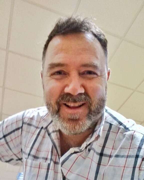  15645943  Brock, 60 ,    