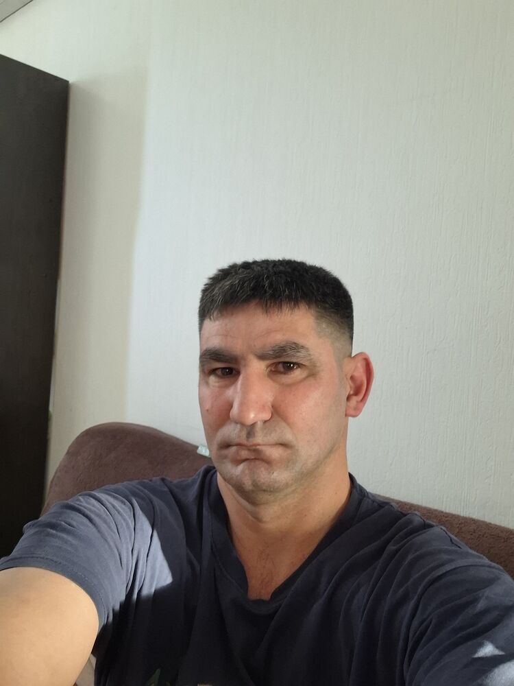 ���������� ������, ���� ������� ������, 44 ����, ������������ ��� ������, ����� � ���������, c�������� ���������, ���������