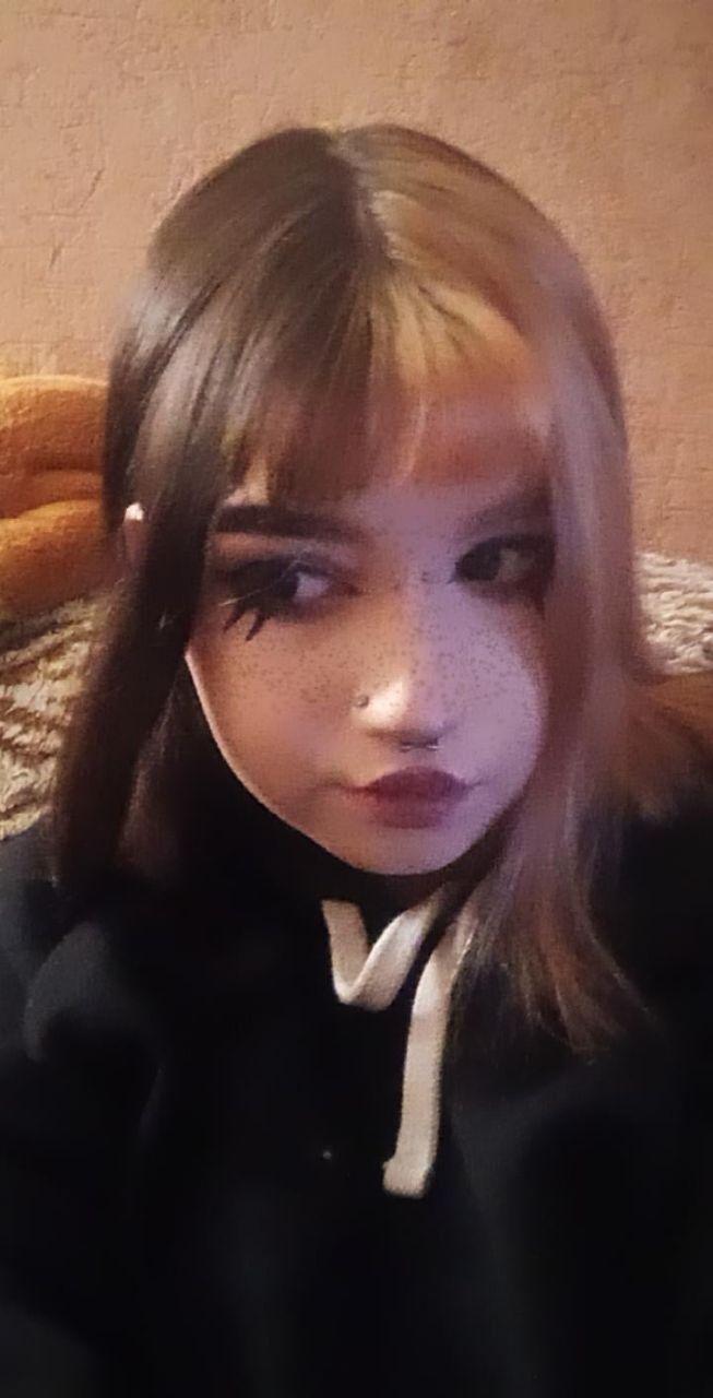  ,   , 24 ,   ,   , 