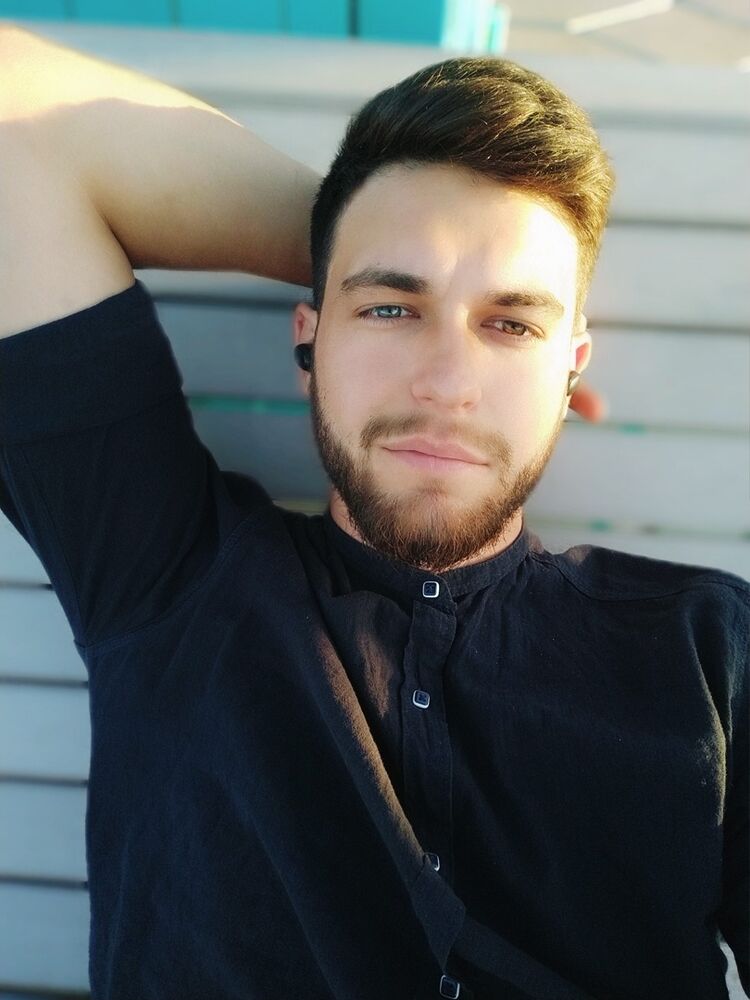 ���� 25886073 ������� �����, 31 ���, ���� ���������� � ������