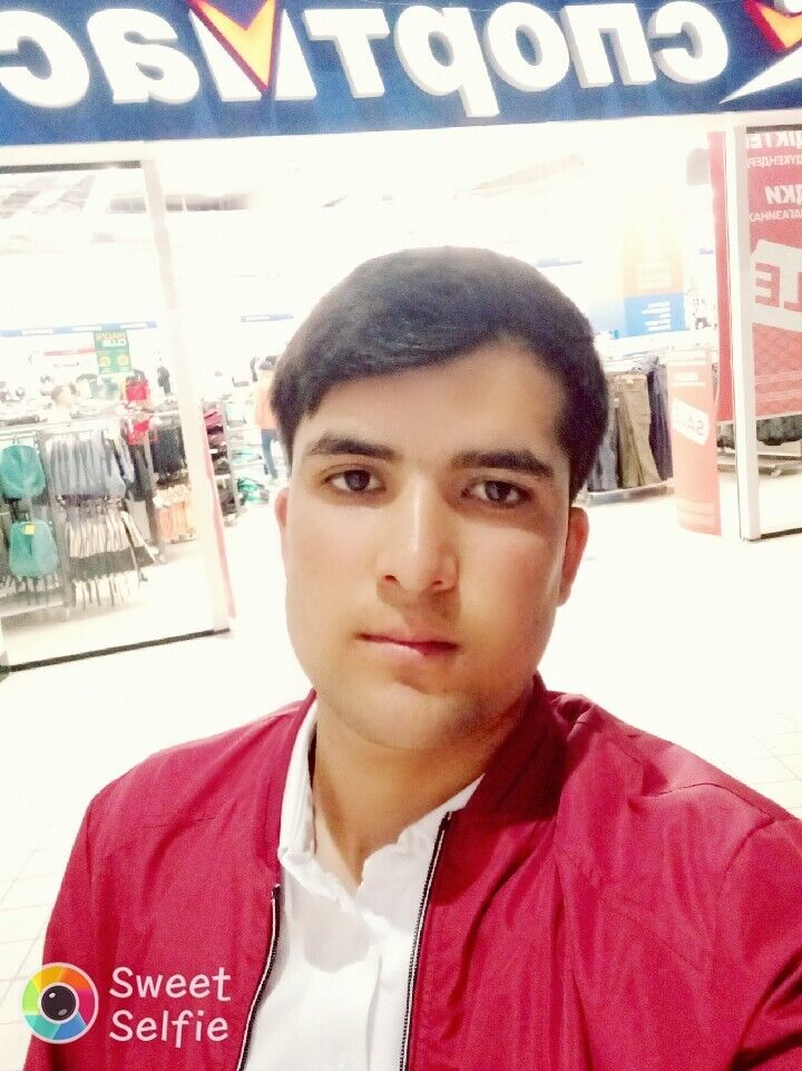 ���������� ������������, ���� ������� �����, 27 ���, ������������ ��� ������, ����� � ���������, c�������� ���������, ���������