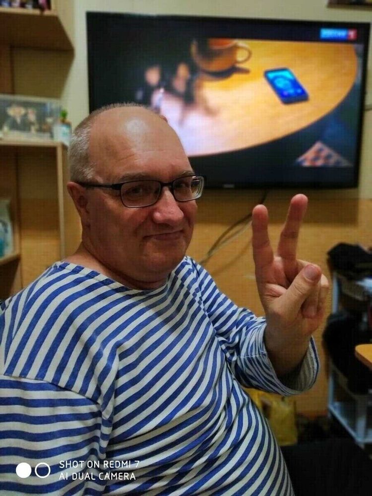  ,   , 59 ,   ,   