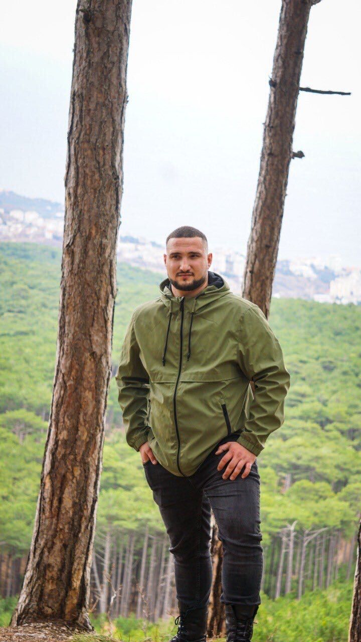 ���� 42367363 ����� ���������, 25 ���, ���� ���������� � �����������