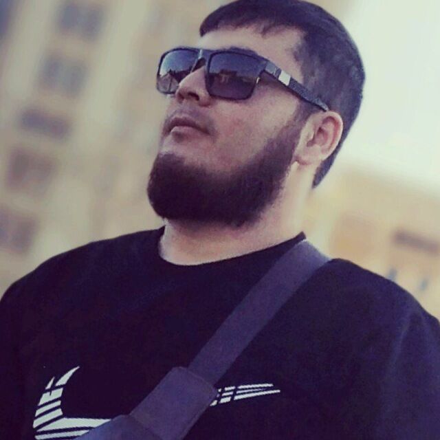 ���� 47706733 ������� ���, 28 ���, ���� ���������� � ������