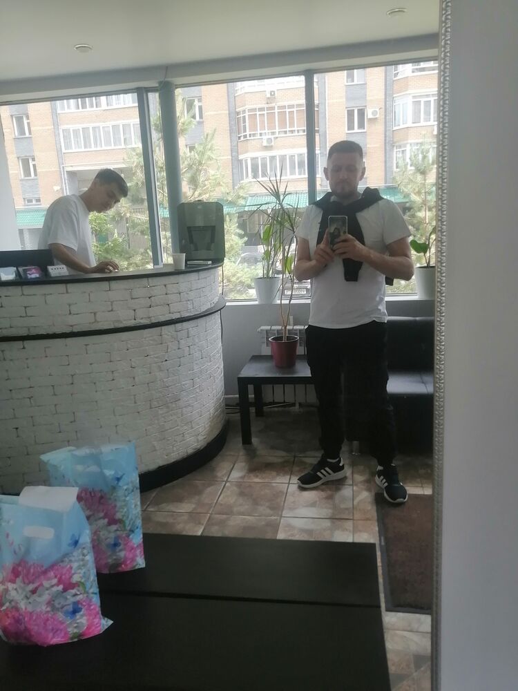 ���� 27782163 ������� ����, 40 ���, ���� ���������� � ����������