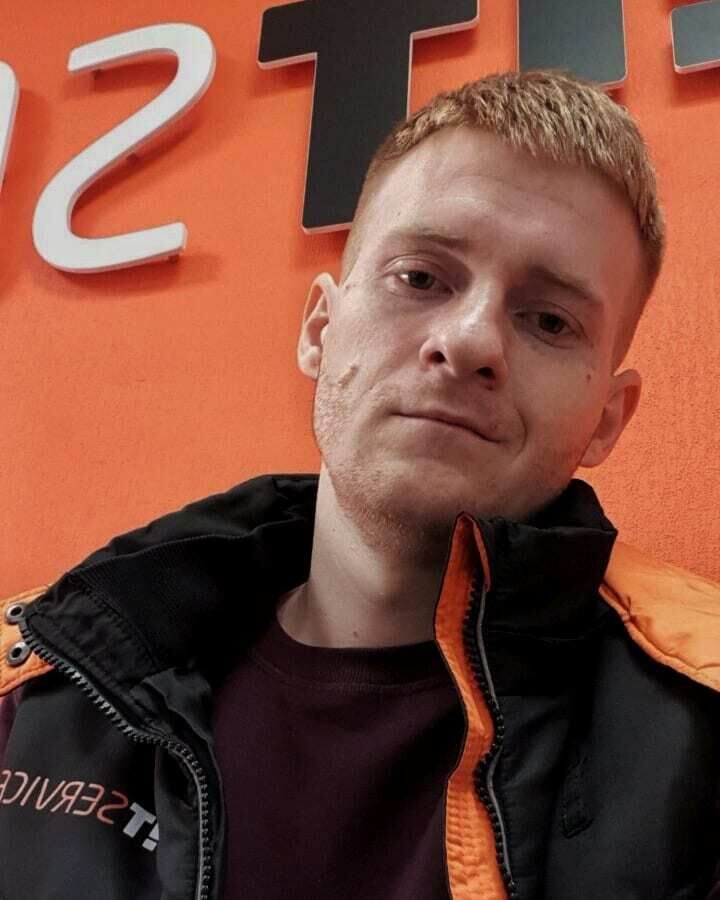 ���� 26288183 ������� �����, 26 ���, ���� ���������� � �������-��-����