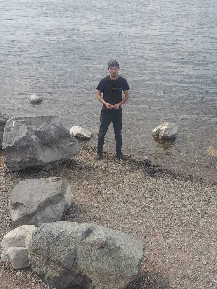 ���� 27860743 ������� ������ ��, 25 ���, ���� ���������� � �����������