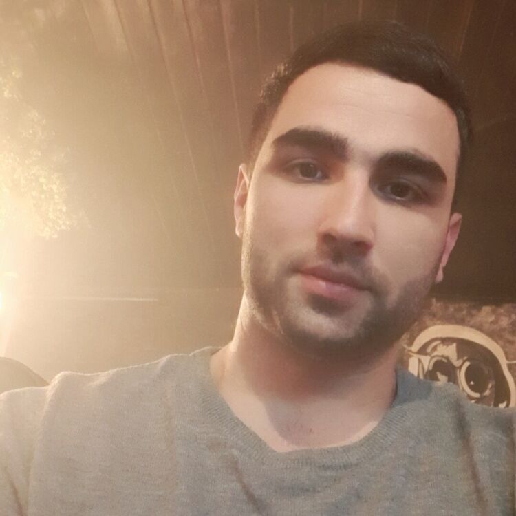 ���� 35579613 ������� ������, 32 ����, ���� ���������� � ���������� ������