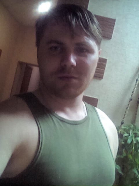 ���������� ����� �������, ���� ������� ���������, 39 ���, ������������ ��� ������, ����� � ���������, c�������� ���������