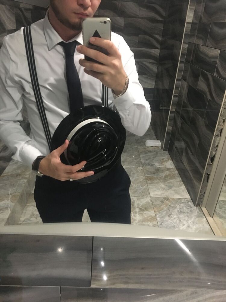 ���������� ������, ���� ������� ������, 28 ���, ������������ ��� ������, ����� � ���������, c�������� ���������, ���������