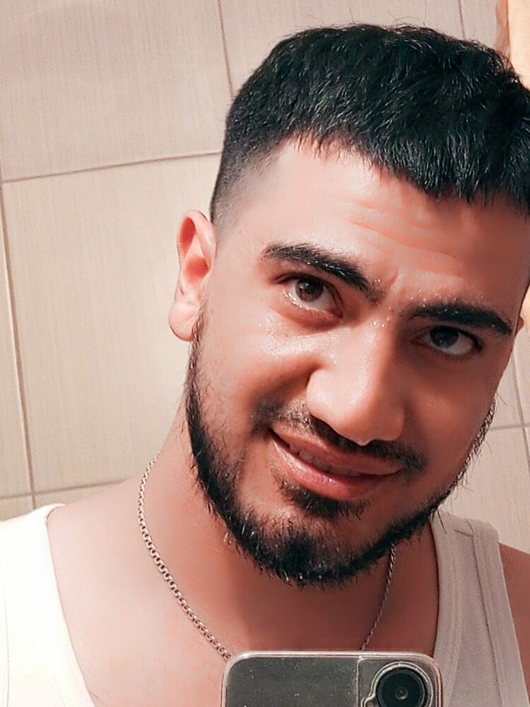 ���������� �����-���������, ���� ������� Nurik, 30 ���, ������������ ��� ������, ����� � ���������