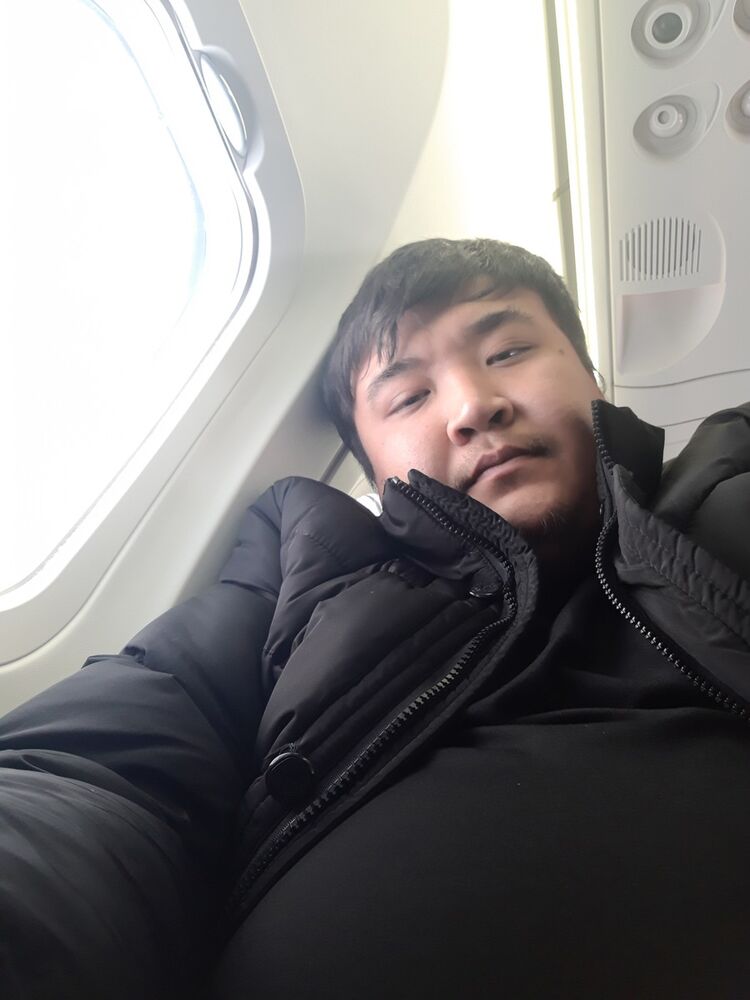  15908453  , 35 ,    
