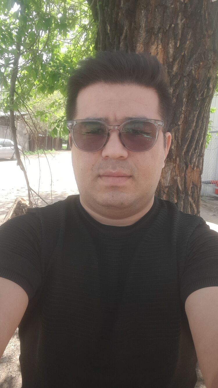 ���� 43602233 ������� ���, 29 ���, ���� ���������� � ������