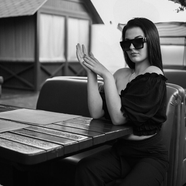 ���� 26363493 ������� �������, 25 ���, ���� ���������� � ������