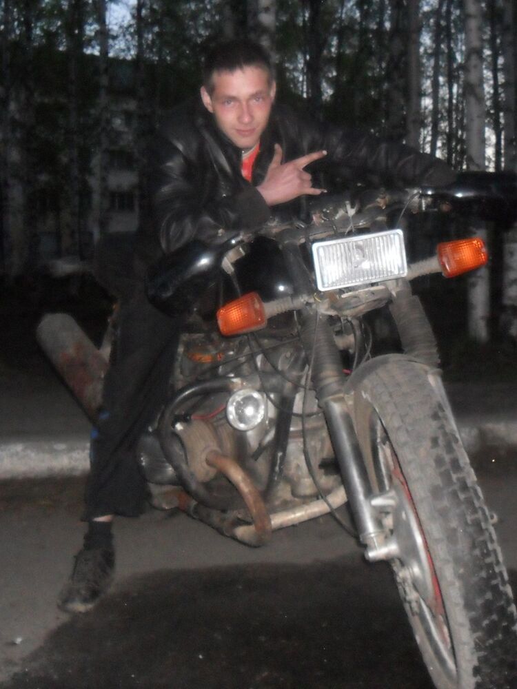 ���������� �����������, ���� ������� ������, 34 ����, ������������ ��� ������, ����� � ���������, c�������� ���������