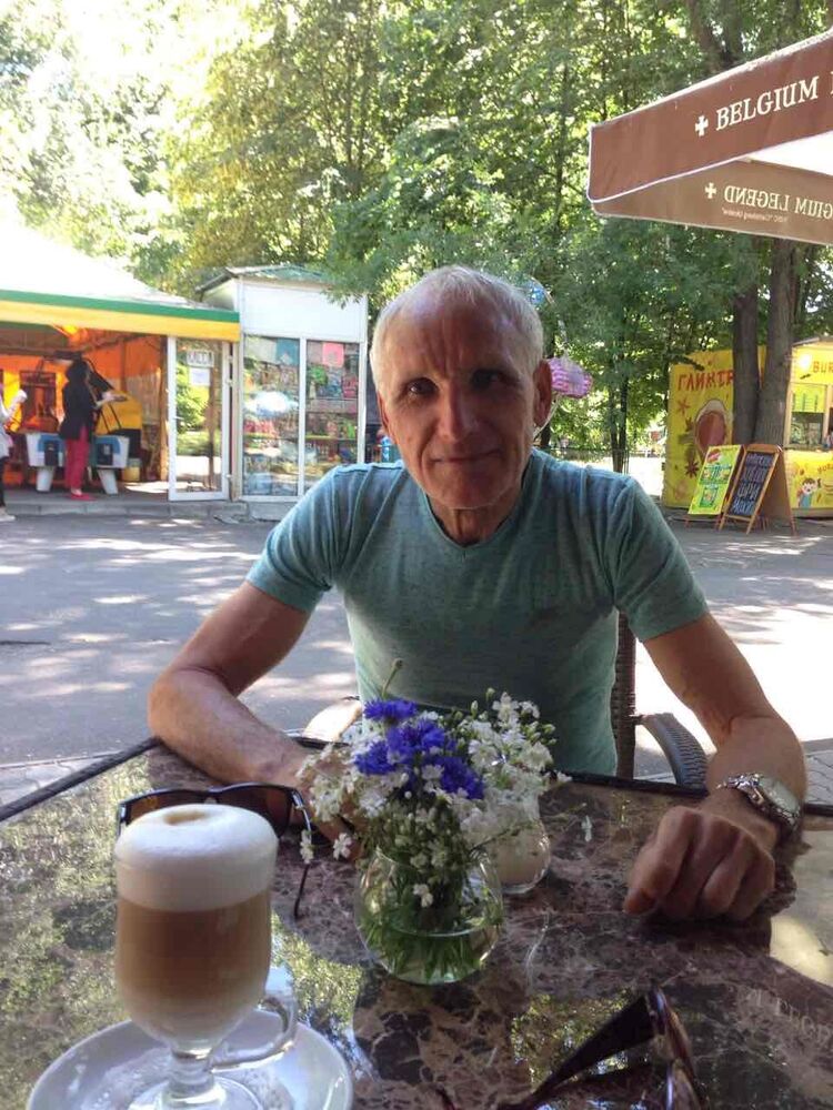  ,   , 70 ,   ,   