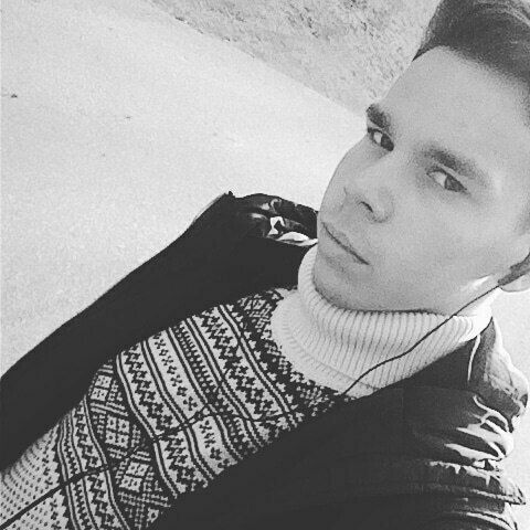 ���� 21924103 ����� ����, 25 ���, ���� ���������� � ������ ���������