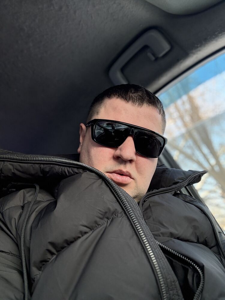 ���� 55638713 ������� ����, 39 ���, ���� ���������� � ����