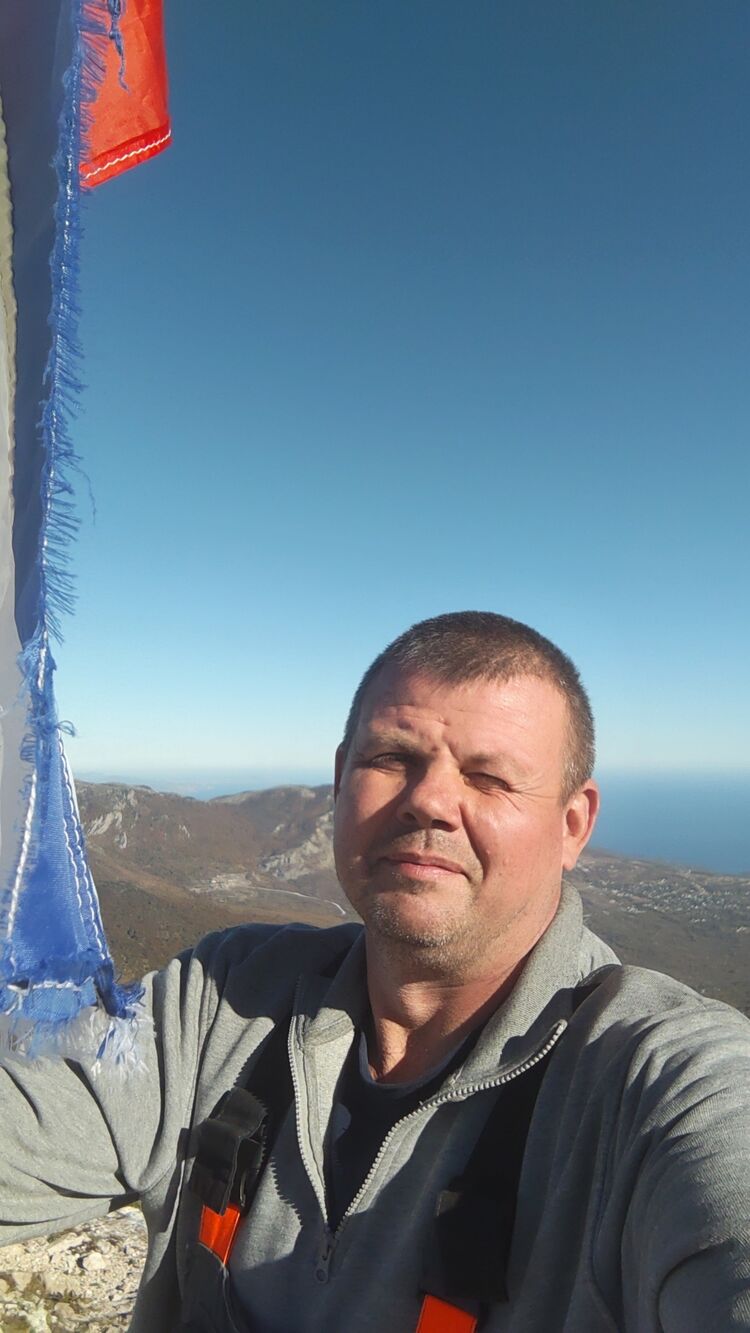  50906463  Jktu, 48 ,    