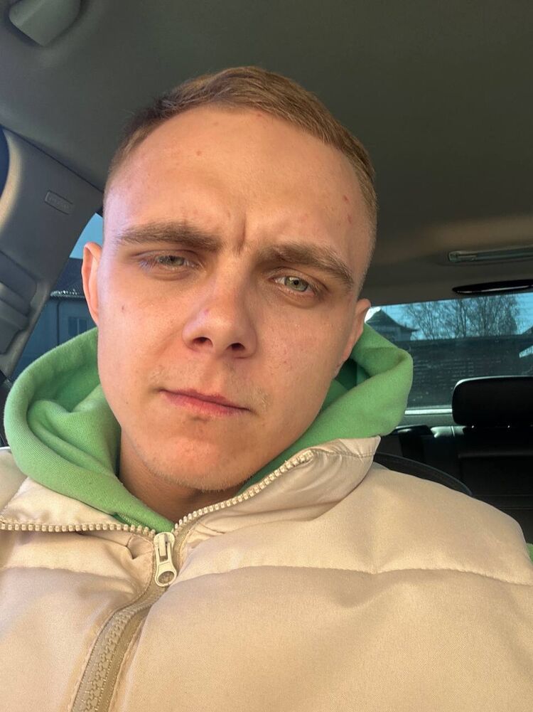 ���� 56157483 ����� �����, 24 ����, ���� ���������� � ������������