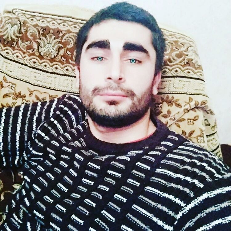 ���� 40863493 ����� �����, 20 ���, ���� ���������� � �����-����������