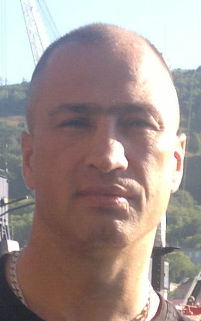  -,   Sergei, 53 ,   