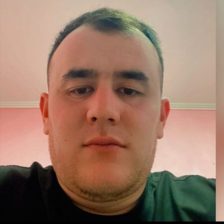  50226463  , 24 ,    