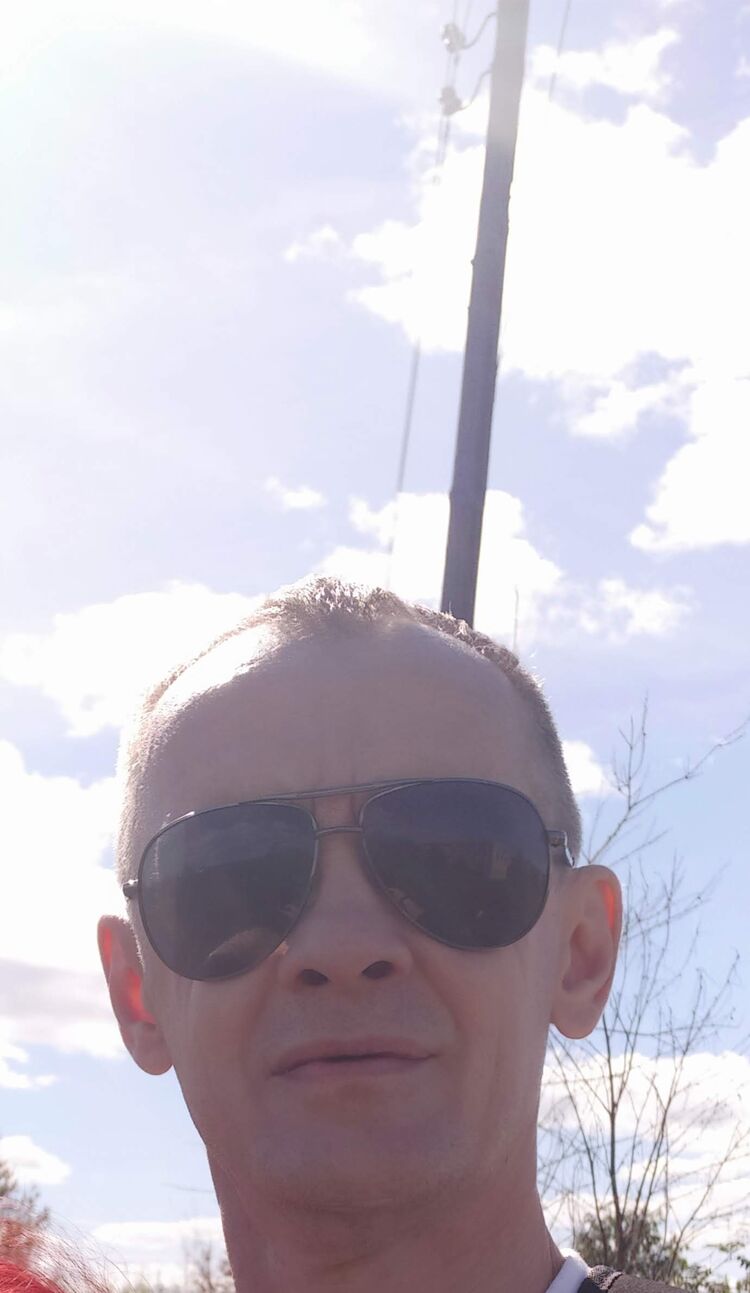 ���� 55509163 ������� �������, 45 ���, ���� ���������� � ���������