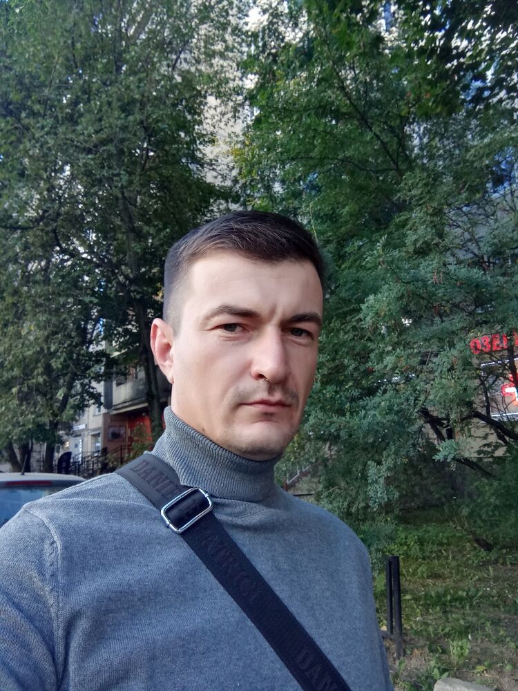 ���� 46472053 ������� �����, 34 ����, ���� ���������� � �����-����������