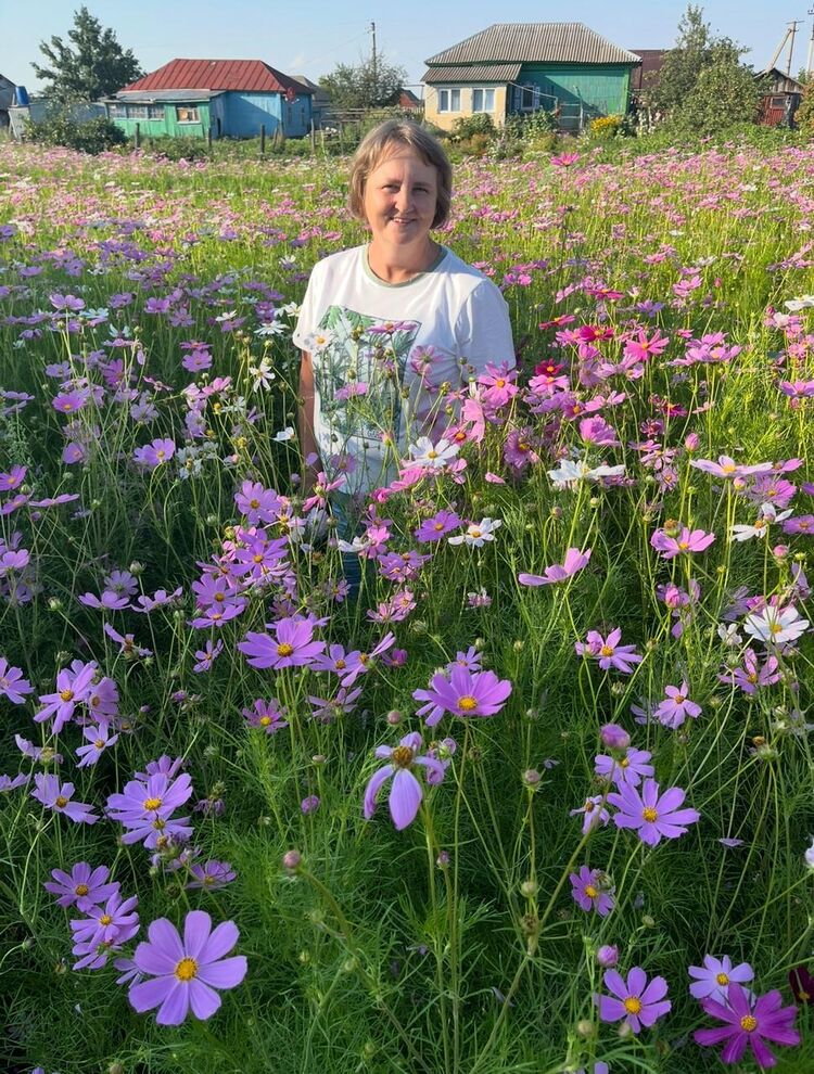 ���������� �������, ���� ������� �����, 49 ���, ������������ ��� ����� � ���������, c�������� ���������