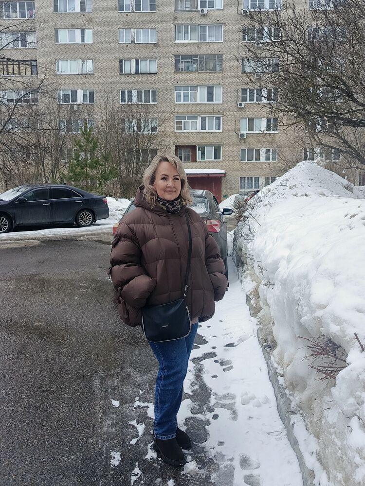 ���������� ������, ���� ������� �������, 49 ���, ������������ ��� c�������� ���������