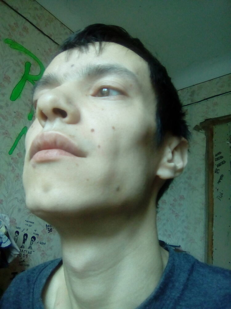  --,   , 37 ,   ,   , c 