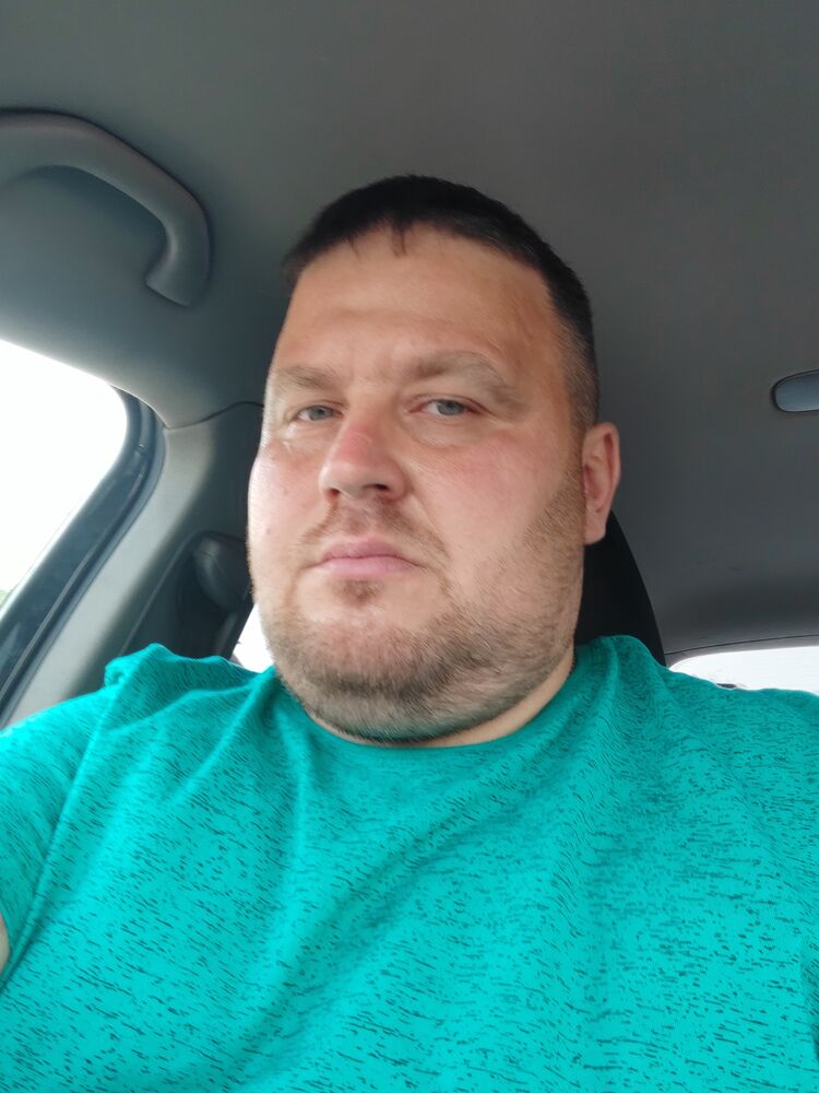 ���� 52854973 ������� ������, 46 ���, ���� ���������� � ������������