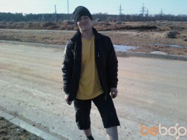  1299723  Artem, 34 ,    