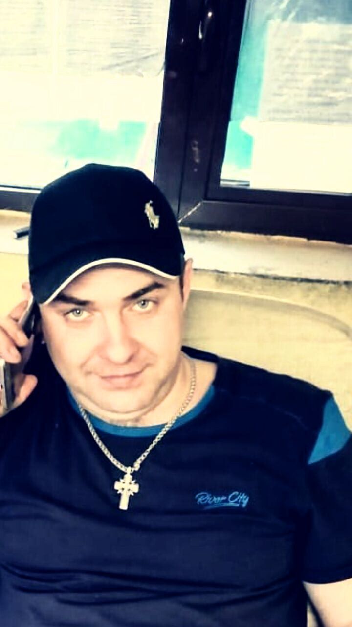 ���������� ������, ���� ������� �������, 41 ���, ������������ ��� ������, ����� � ���������