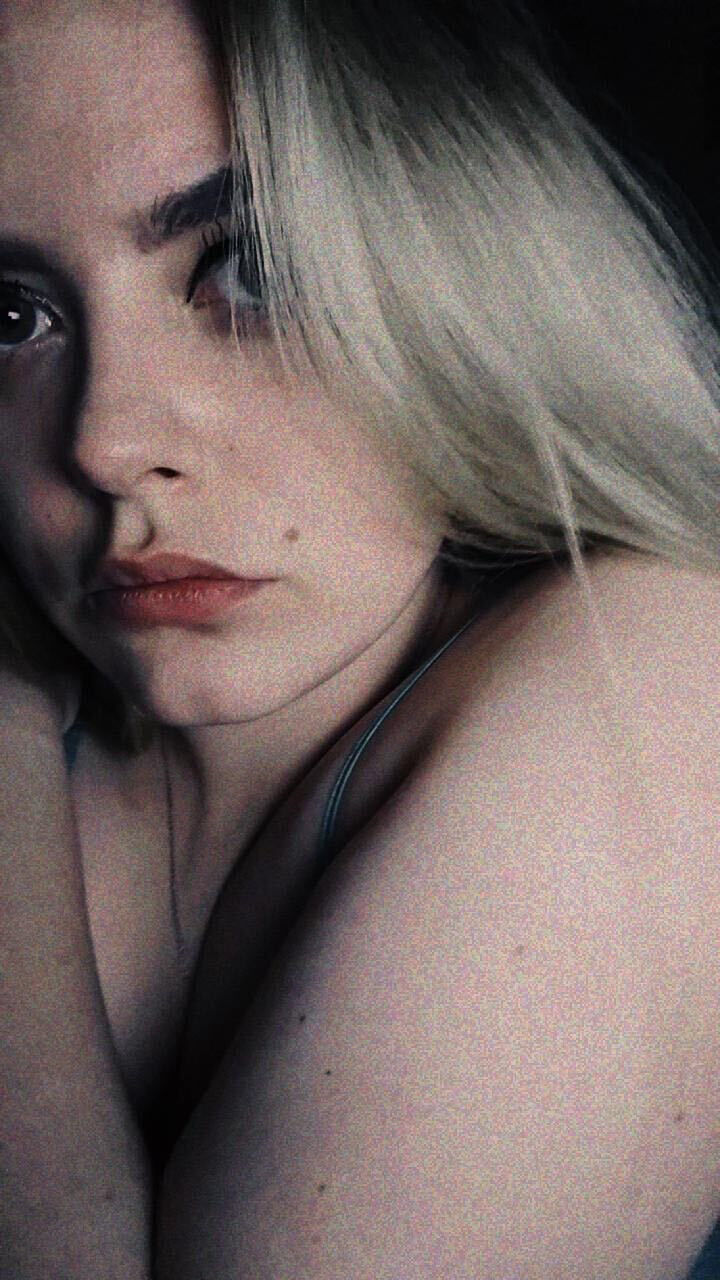 ���� 27006343 ������� �����, 25 ���, ���� ���������� � ��������