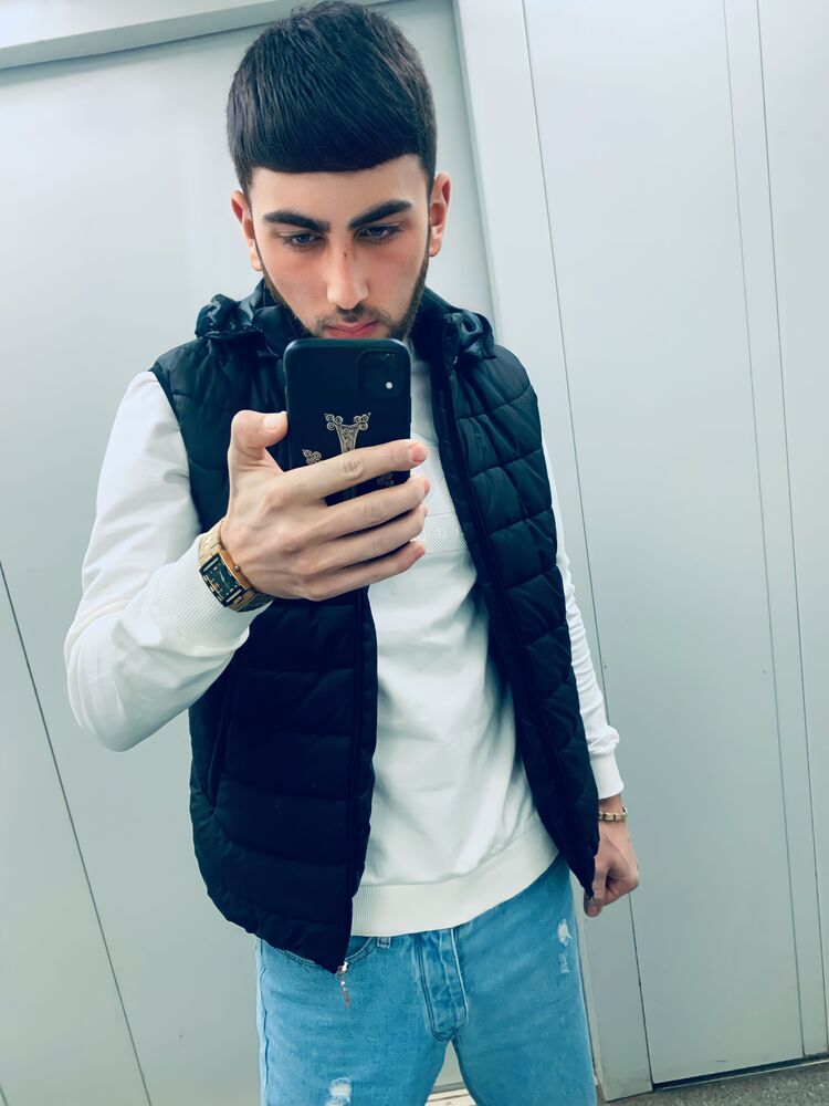 ���� 33916273 ������� �����, 27 ���, ���� ���������� � ���������