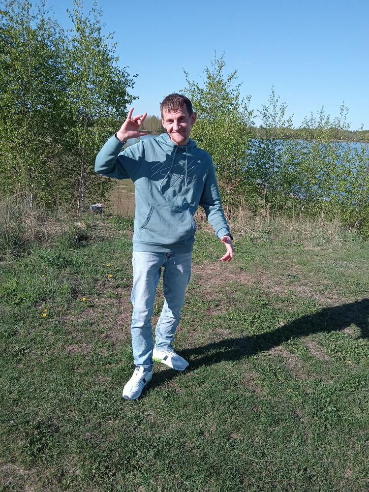  34407293  , 36 ,    