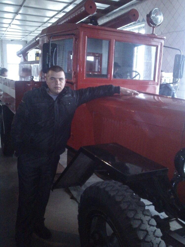 ���� 5536393 ������� �����, 33 ����, ���� ���������� � ���������������