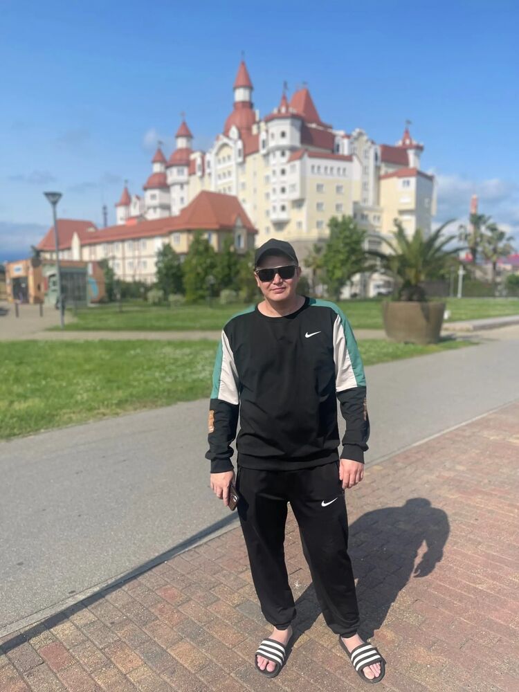  53725413  Nikolay, 29 ,    