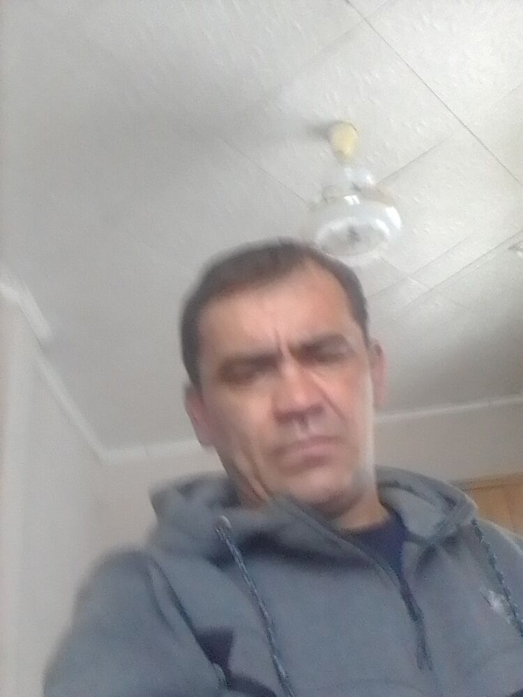 ���� 19125483 ������� ���������, 50 ���, ���� ���������� � ������