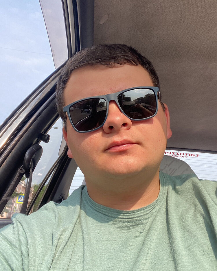  ,   , 27 ,  