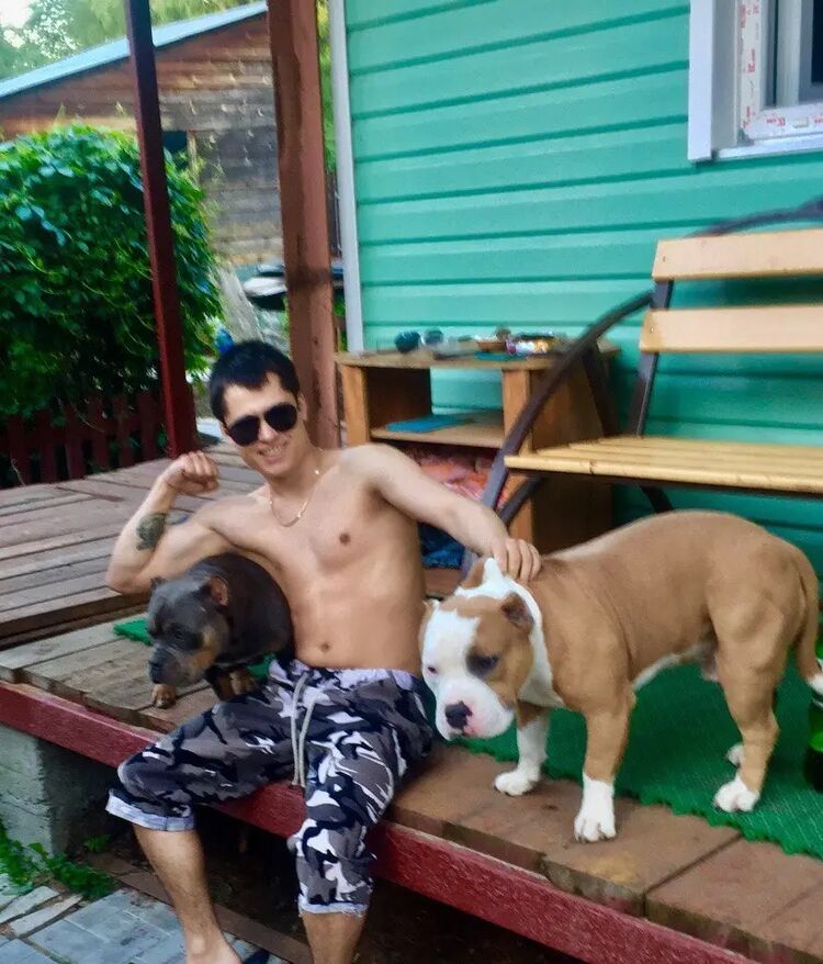 ���������� ������, ���� ������� �����, 27 ���, ������������ ��� ������, ����� � ���������, c�������� ���������, ���������