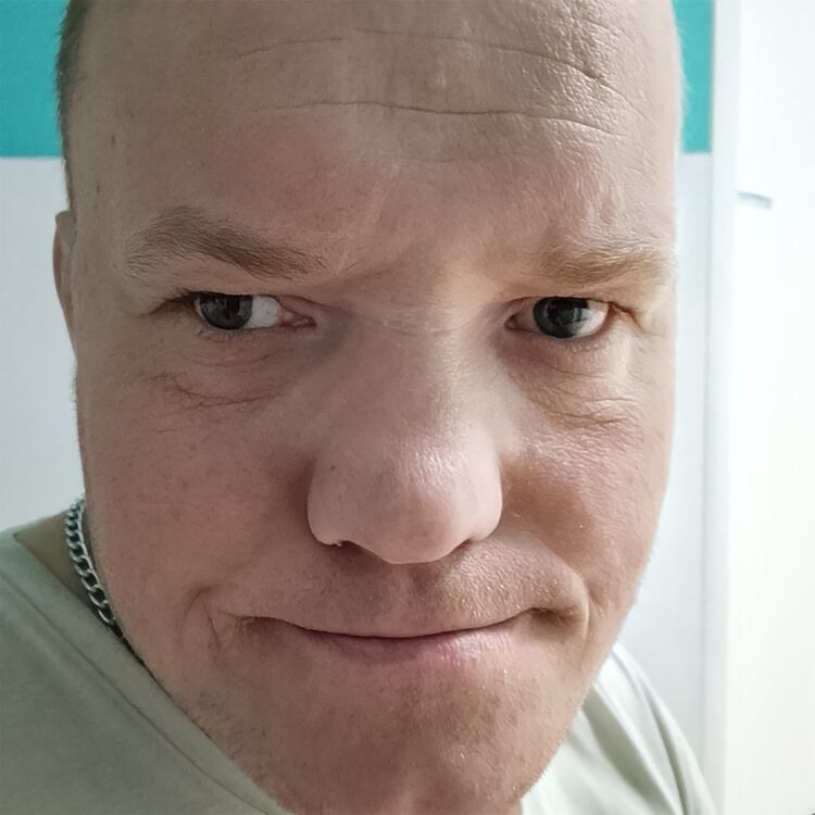 ���� 55879683 ������� �������, 27 ���, ���� ���������� � �����������