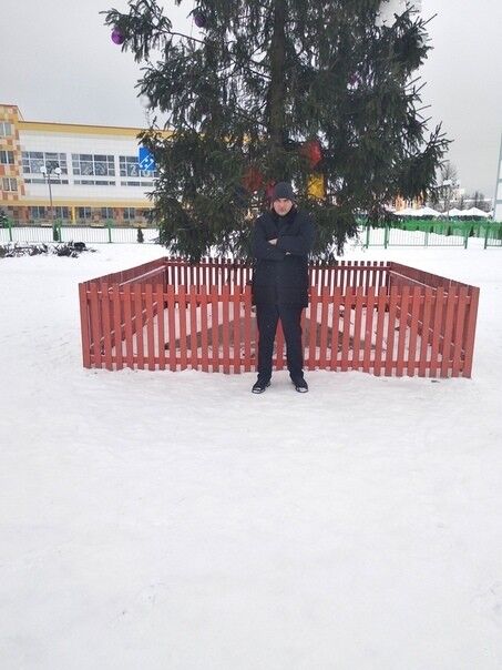 ���� 15088543 ������� ���������, 32 ����, ���� ���������� � ���������