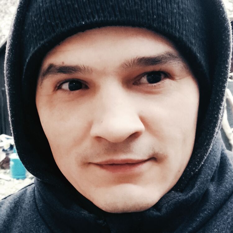  ,   VITALII, 34 ,   ,   , c , 